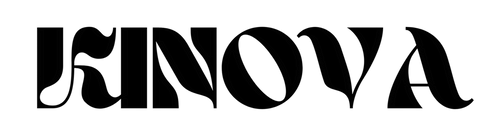KINOVA