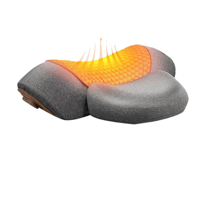 KINOVA Cervora Pillow™