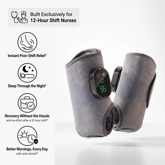 KINOVA ShiftWrap™