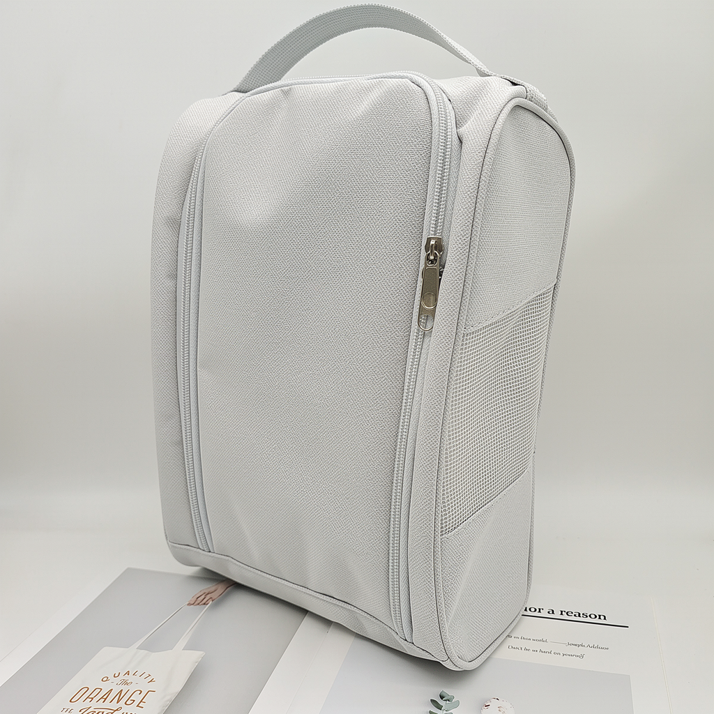 KINOVA Shift-Ready Carry Bag