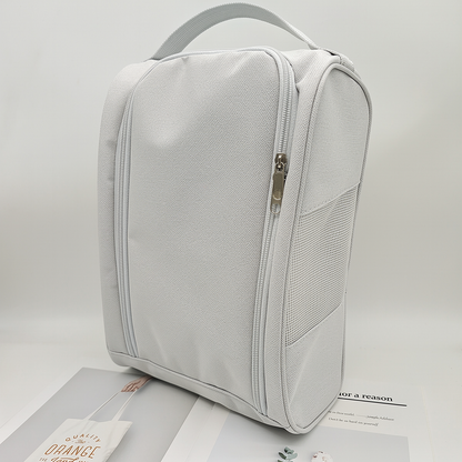 KINOVA Shift-Ready Carry Bag