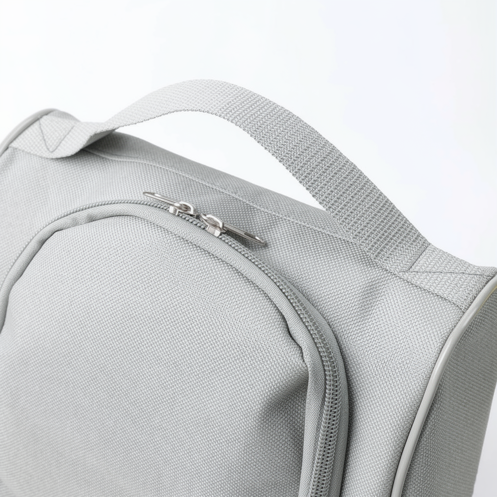 KINOVA Shift-Ready Carry Bag