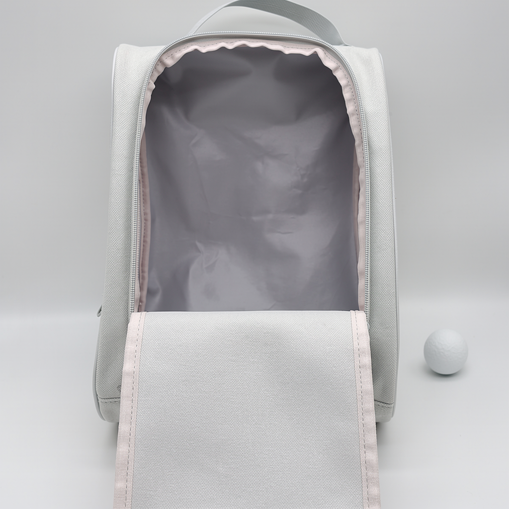 KINOVA Shift-Ready Carry Bag