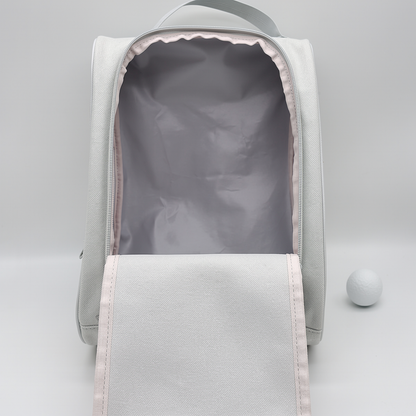 KINOVA Shift-Ready Carry Bag