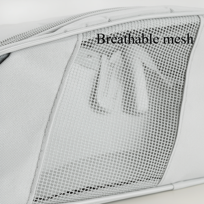 KINOVA Shift-Ready Carry Bag